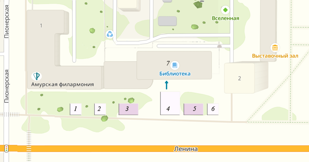 выставка-продажа книжная ярмарка застройка