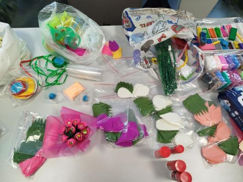 Фото:Амурская областная научная библиотека