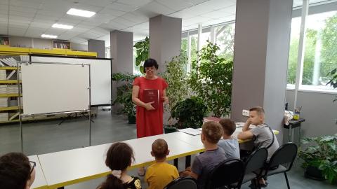 АОНБ