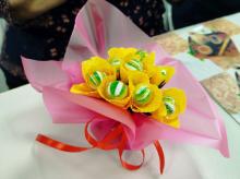 Фото: Амурская областная научная библиотека