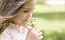 Фото: ru.freepik.com