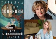 Изображение: открытые источники сети Интернет