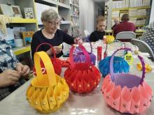 Фото: Амурская областная научная библиотека