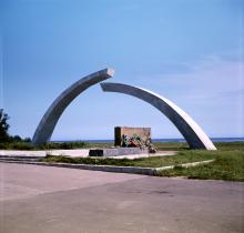 Фото: © РИА Новости / В. Барановский: https://may9.ru/our-victory/city-hero/leningrad
