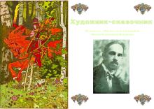 Изображение: Амурская областная научная библиотека