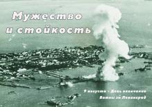 Изображение: Амурская областная научная библиотека