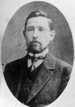 Фото: https://ampravda.ru/2016/03/28/65341.html