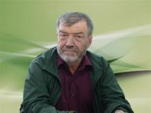 Фото: Амурская областная научная библиотека