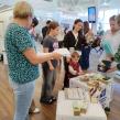 Фото: Амурская областная научная библиотека