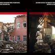 Фото: Амурская областная научная библиотека