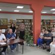 Фото: Амурская областная научная библиотека
