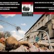 Фото: открытые источники сети Интернет