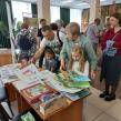 Фото: Амурская областная научная библиотека