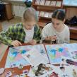 Фото: Амурская областная научная библиотека