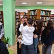 Фото: Амурская областная научная библиотека