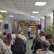 Фото: Амурская областная научная библиотека