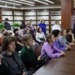 Фото: Амурская областная научная библиотека