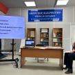Фото: Амурская областная научная библиотека