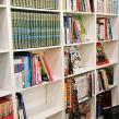 Фото: Амурская областная научная библиотека