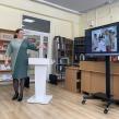 Фото: Амурская областная научная библиотека