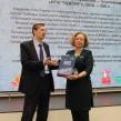 Фото: Амурская областная научная библиотека