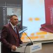 Фото: Амурская областная научная библиотека