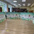 Фото: Амурская областная научная библиотека