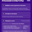 Фото: открытые источники сети Интернет