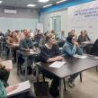 Фото: Амурская областная научная библиотека