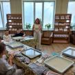 Фото: Амурская областная научная библиотека
