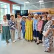 Фото: Амурская областная научная библиотека