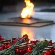 Фото: открытые источники сети Интернет